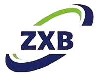 Baoji Zhongxinbao matériaux métalliques Co., Ltd.